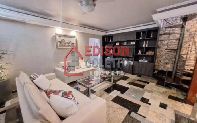 Imagem Casa a venda, piscina, espaço gourmet, Nova Piracicaba, Piracicaba!!