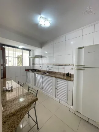 Imagem Apartamento 2 dormitórios no coração do Boqueirão