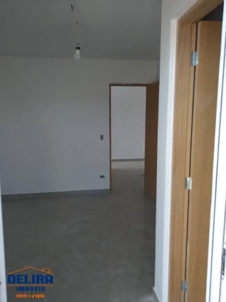 Imagem Linda casa à venda em Terra Preta, aceita financiamento bancário.