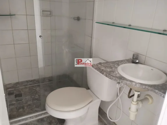 Imagem TRIPLEX NO CORSARIO COM 2 suites