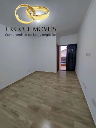 Imagem CASA RESIDENCIAL em SÃO PAULO - SP, PENHA DE FRANÇA
