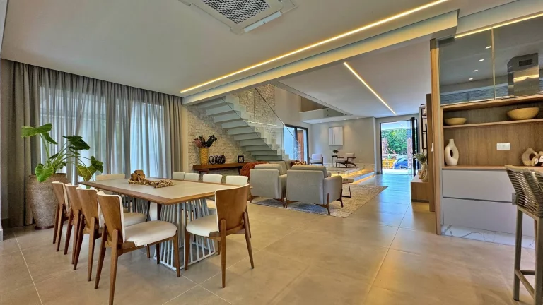 Imagem Casa com 5 dormitórios à venda, 418 m por R$ 13.800.000,00 - Riviera