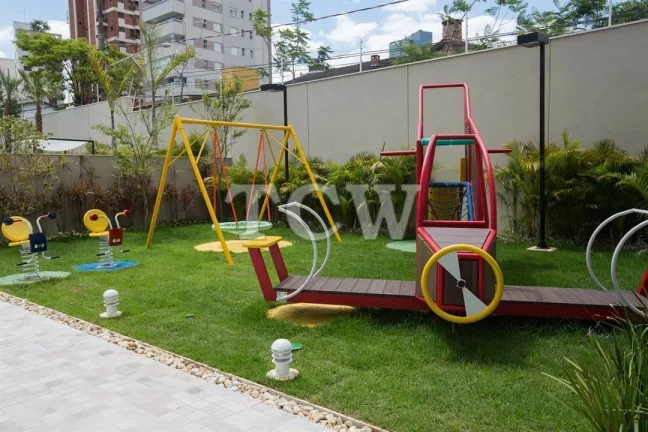 Imagem Apartamento-Alto-Padrao-para-Venda-em-Jardim-Vila-Mariana-Sao-Paulo-SP