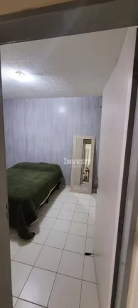 Imagem Apartamento à venda no Residencial Campos Dourados - Goiânia/GO