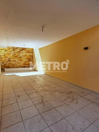 Imagem Casa à venda orla de Petrolina com 4 quartos sendo 2 suítes