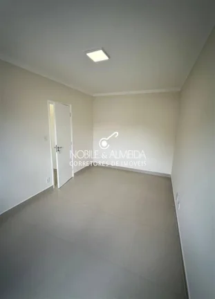 Imagem Próximo Av.Ana Costa, bem servido comercialmente, escolas, bancos, hospitais, entre outros.