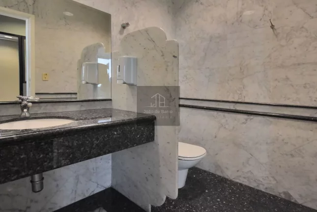 Imagem Prédio para alugar, 1562 m² por R$ 138.422,46/mês - Luz - São Paulo/SP