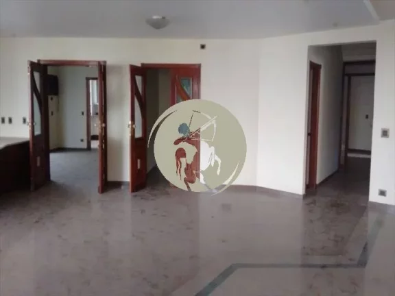 Imagem APARTAMENTO DE ALTO PADRÃO COM VISTA PARA O MAR NO EMBARE MARAVILHOSO APARTAMENTO DE ALTO PADRÃO A...