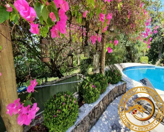 Imagem CASA RESIDENCIAL em ITU - SP, FAZENDA VILA REAL DE ITU