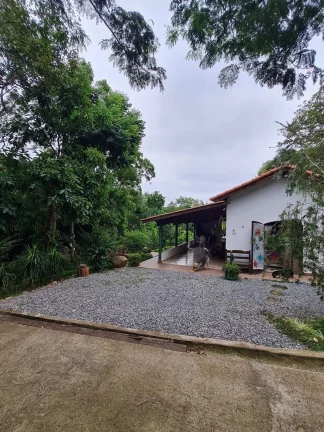 Imagem CANTINHO DOS SONHOS LOCALIZADO NO BAIRRO USINA