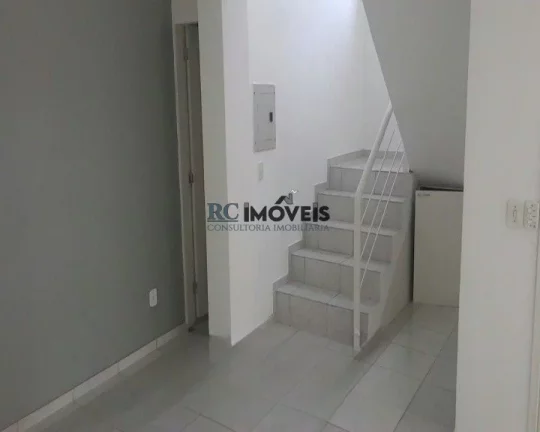 Imagem Casa a Venda no bairro Marambaia - Itaboraí, RJ