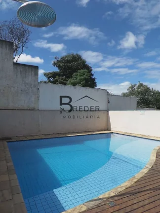 Imagem PREMIERE- Barueri Jd São Luiz - VENDA