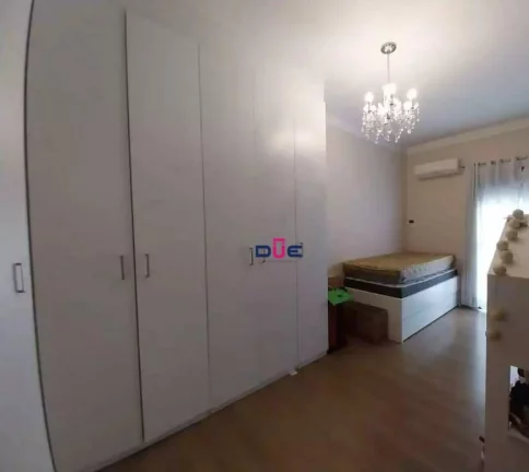 Imagem Apartamento com 3 dormitórios à venda, 165 m² por R$ 1.500.000,00 - Ponta da Praia - Santos/SP