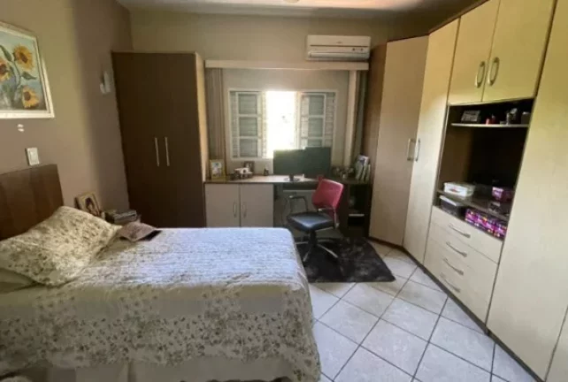 Imagem CASA RESIDENCIAL em GUARAPARI - ES, JARDIM BOA VISTA