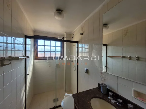 Imagem APARTAMENTO A VENDA NO CENTRO COM ÓTIMA LOCALIZAÇÃO