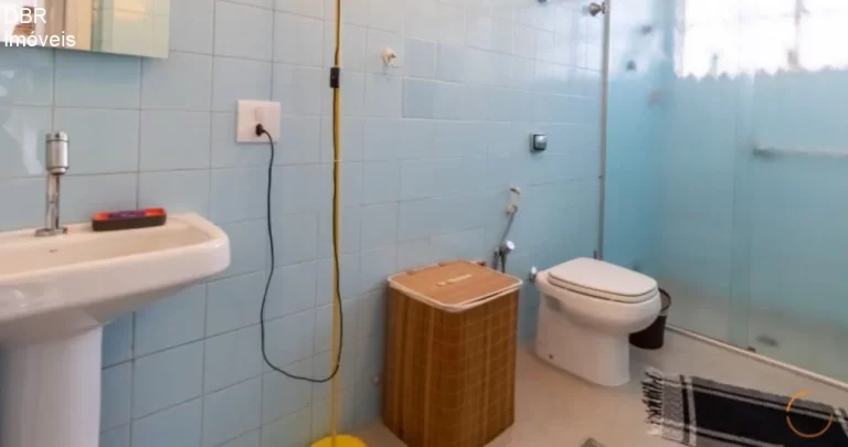 Imagem APARTAMENTO RESIDENCIAL em São Paulo - SP, Paraíso