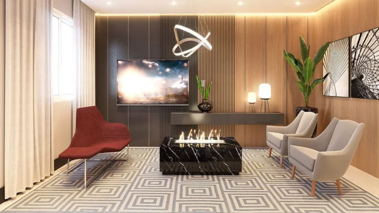 Imagem CASA RESIDENCIAL em Suzano - SP, Jardim Modelo