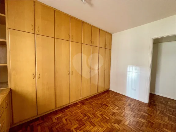 Imagem Apartamento à venda com 2 quartos no condomínio Central Parque Lapa, São Paulo - SP