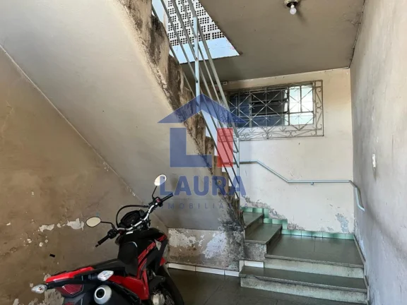 Imagem APARTAMENTO RESIDENCIAL em PARÁ DE MINAS - MG, SÃO PEDRO