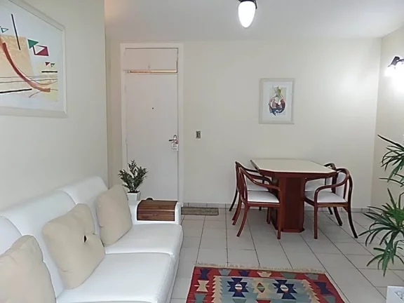 Imagem Village com 2 dormitórios à venda, 123 m por R$ 920.000,00