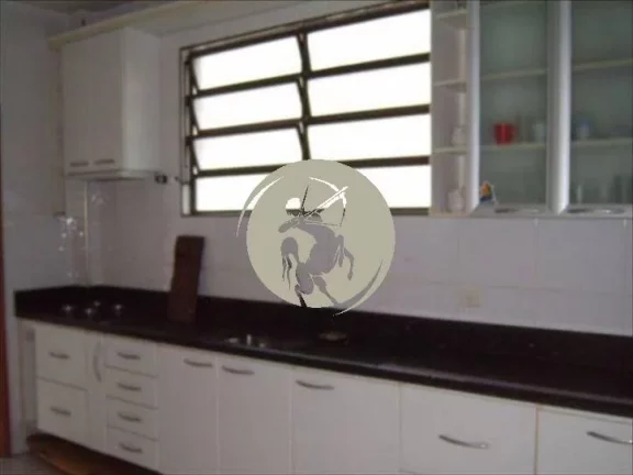 Imagem SOBREPOSTA ALTA DUPLEX 5 DORM SENDO 4 SUÍTES E 2 MASTERS, PAVIMENTO TÉRREO ACESSO E 2 VAGAS DE GAR...