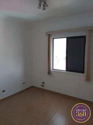 Imagem *Excelente Sobrado à Venda – Conforto e Praticidade!*