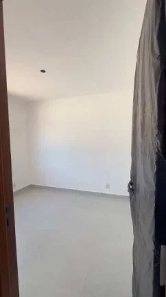 Imagem Casa de condomínio à venda em Maricá, Ubatiba, com 2 quartos, 52m2