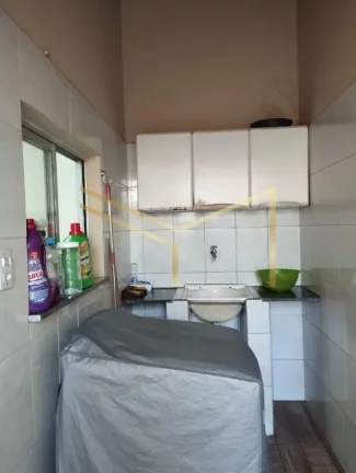 Imagem Casa de Condomínio, Residencial para Venda, Pedra do Descanso, Feira de Santana