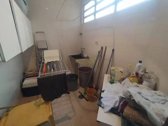 Imagem Apartamento Porteira Fechada, á 300m da praia á venda em Peruíbe