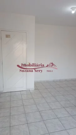 Imagem APARTAMENTO 2 QUARTOS EM PARNAMIRIM