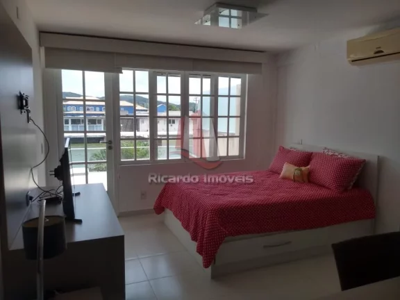 Imagem Porto Veleiro Temporada Luxo c/ Requinte
