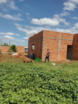 Imagem Chácara Condomínio para Venda em Limeira, Bairro dos Pires, 3 dormitórios, 1 suíte, 1 banheiro, 1 vaga