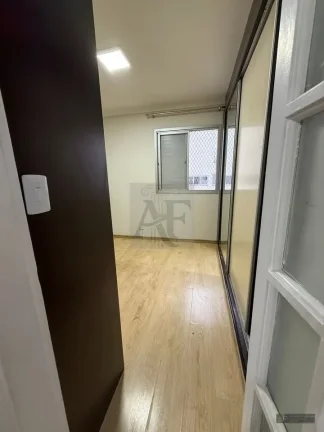 Imagem Apartamento para alugar em Mooca, São Paulo