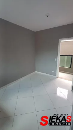 Imagem Apartamento à venda em São Paulo-SP, Vila Ré: 2 quartos, salas, 1 banheiro - Imperdível!