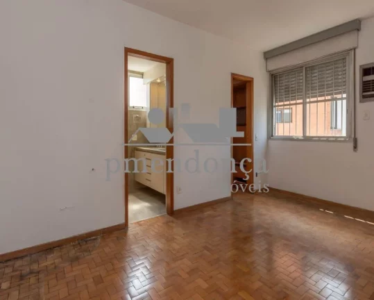 Imagem Apartamento 4 quarto, 4 suites, 3 vagas, 223 m2