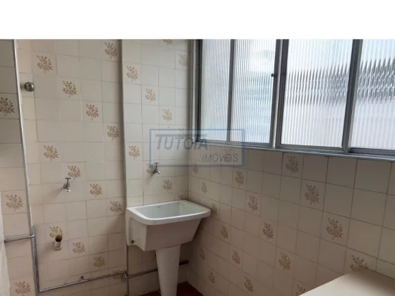 Imagem APARTAMENTO A VENDA NO JARDIM PAULISTA, SÃO PAULO