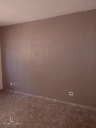 Imagem "Oportunidade Única! Prédio Comercial na Vila Galvão, Guarulhos: Espaço Estratégico para o Seu Negócio!"