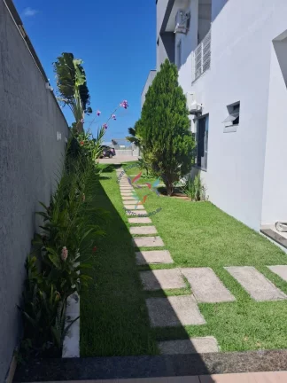 Imagem APARTAMENTO A VENDA EM TAPERAPUAN