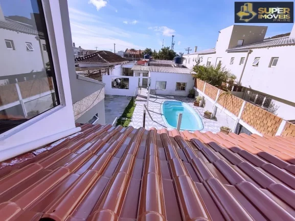 Imagem Oportunidade Casa Residencial/Comercial no Areal Pelotas-RS
