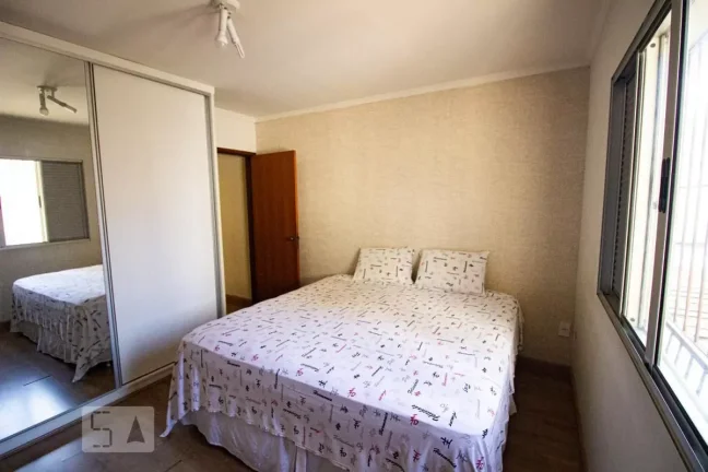 Imagem Casa à Venda - Ipiranga, 3 Quartos, 187 m2