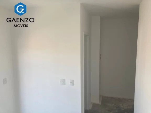 Imagem Apartamento de Alto Padrão - Bela vista, Osasco