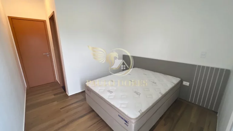 Imagem APARTAMENTO COM DUAS VAGAS DE GARAGEM NO CENTRO DE UBATUBA-SP