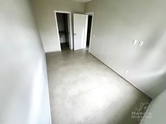 Imagem Apartamento 02 Dormitórios com Suíte no Itacorubi