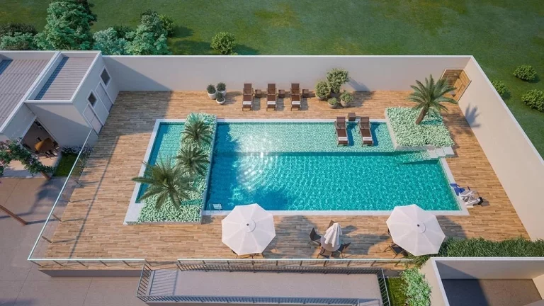 Imagem APARTAMENTO RESIDENCIAL em Guarulhos - SP, Vila Augusta