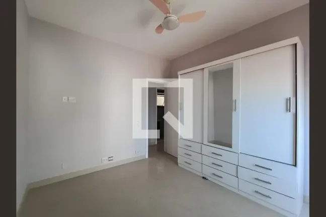 Imagem Apartamento à Venda - Recreio, 3 Quartos, 330 m2