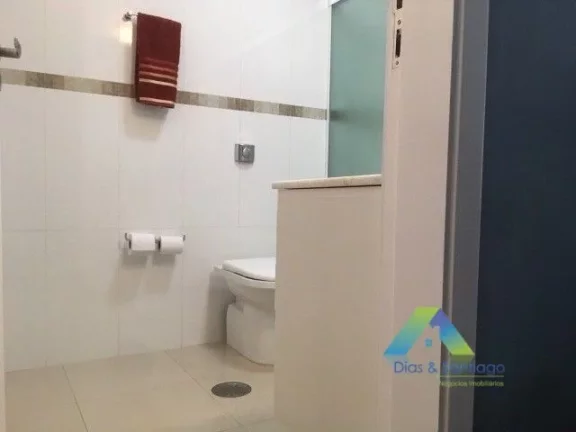 Imagem Jardim Paulista Lindo apartamento 111 metros, 2 dormitórios, 1 vaga a poucos minutos da estação do metro Trianon Masp ótima localização e valor .