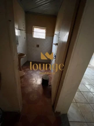Imagem Casa em Sorocaba