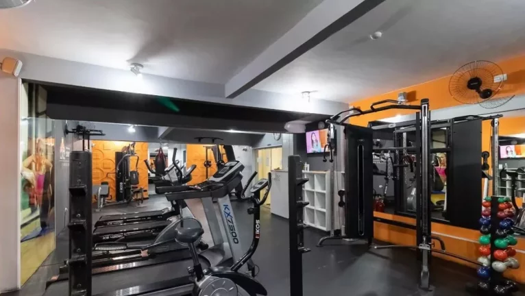 Imagem APARTAMENTO RESIDENCIAL em SÃO PAULO - SP, VILA MARIANA