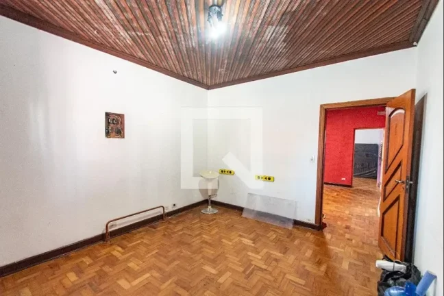 Imagem Casa à Venda - Ipiranga, 3 Quartos, 150 m2