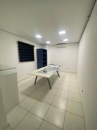 Imagem Prédio, 450 m² - venda ou aluguel - Pinheiros - São Paulo/SP